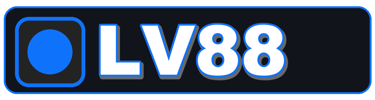 LV88