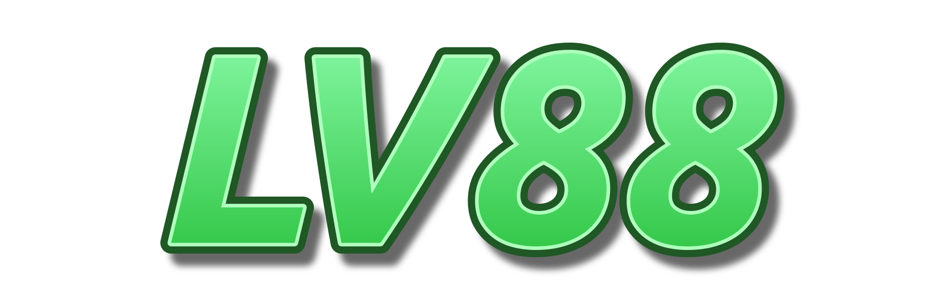 LV88