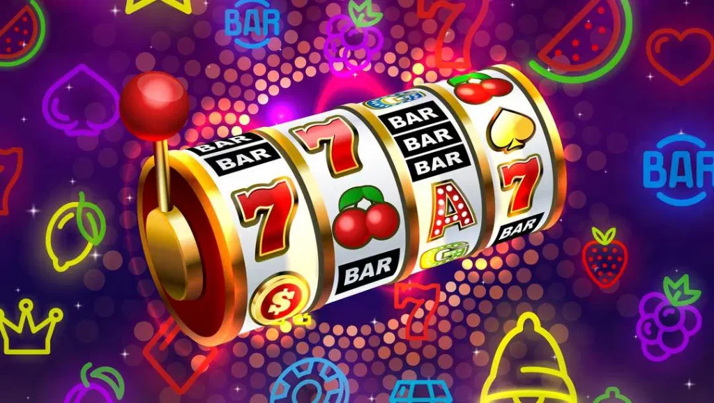 Game bài tại LV88 – hình minh họa cho đọc quy tắc game bài trước khi tham gia
