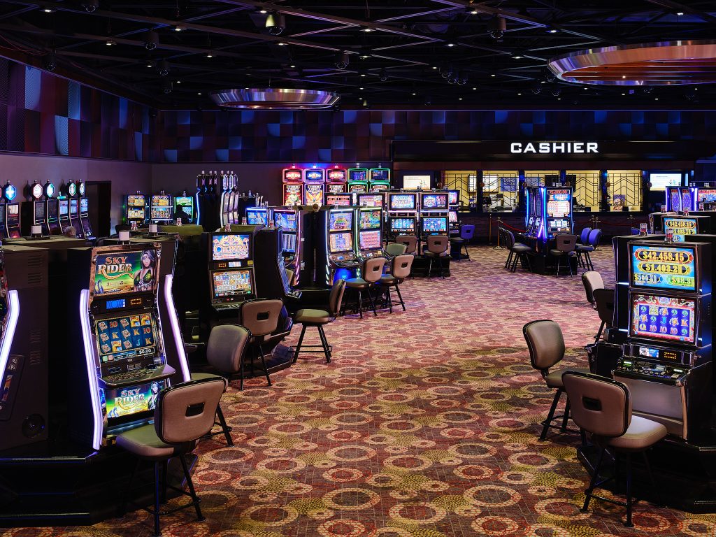 Slot tại LV88 – hình minh họa cho theo dõi nhịp chơi slot có kiểm soát