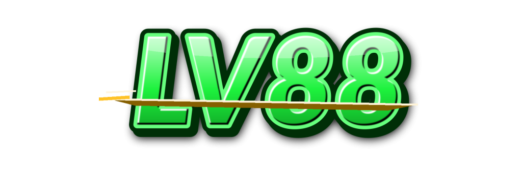 Thể thao tại LV88 – hình minh họa cho theo dõi thông tin thể thao theo từng giải