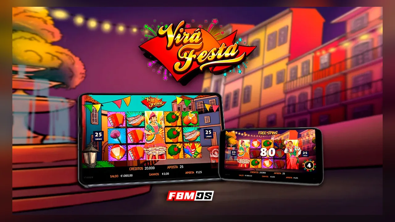 Cẩm nang LV88 – đọc quy tắc game bài trước khi tham gia