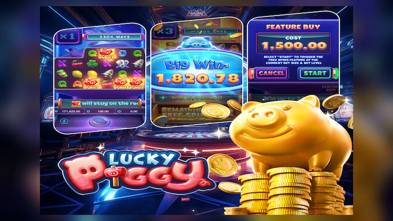 Cẩm nang LV88 – đối chiếu phiên bản APK và quyền truy cập