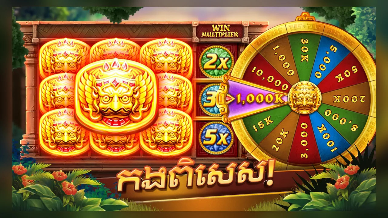 Kiểm tra nguồn tải và thiết bị tương thích tại LV88